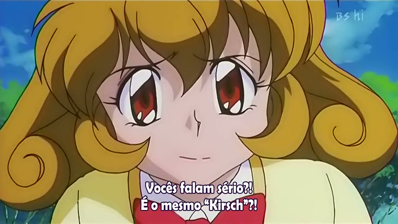 Episódio 003