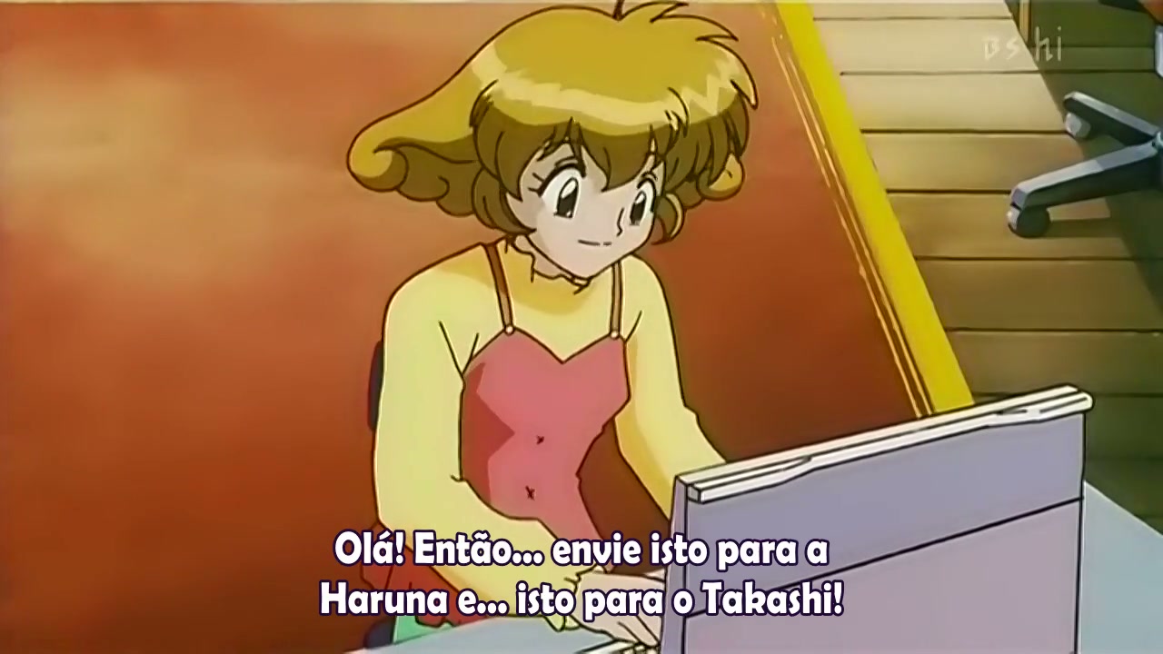 Episódio 002