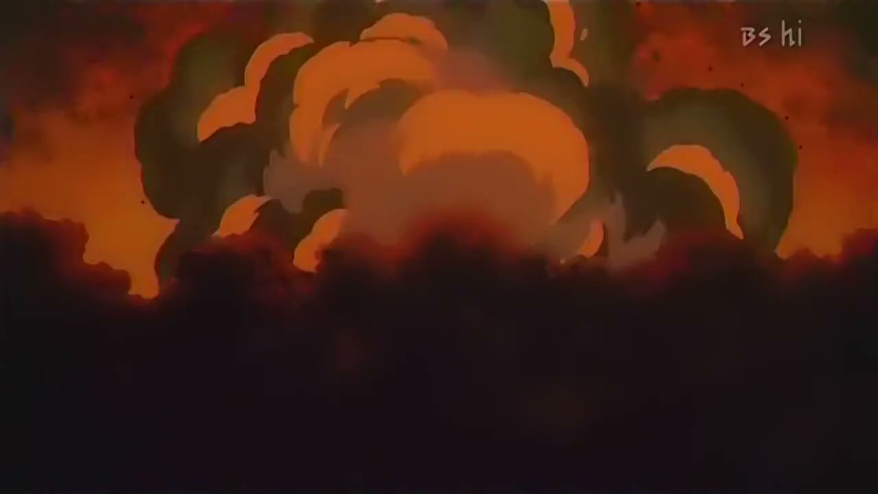 Episódio 001