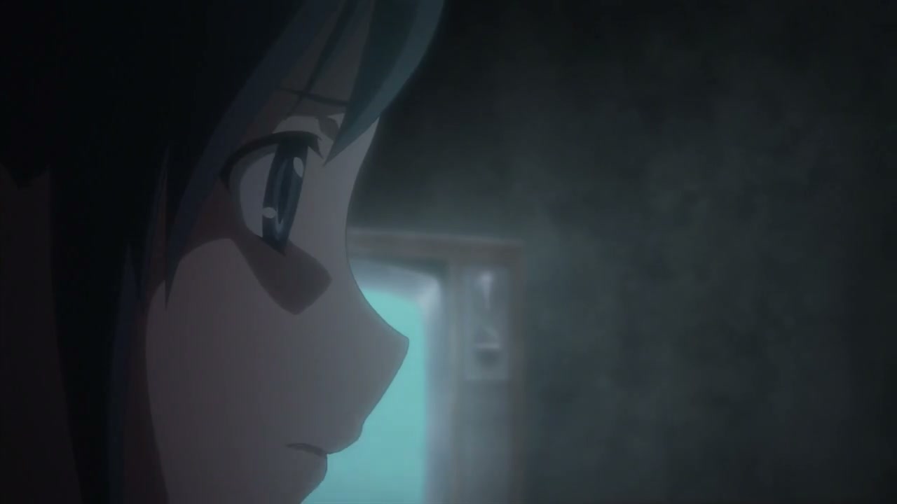 Episódio 004