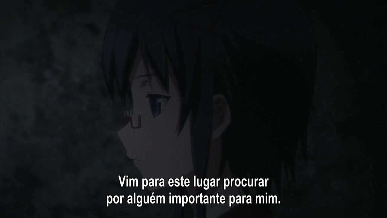 Episódio 002