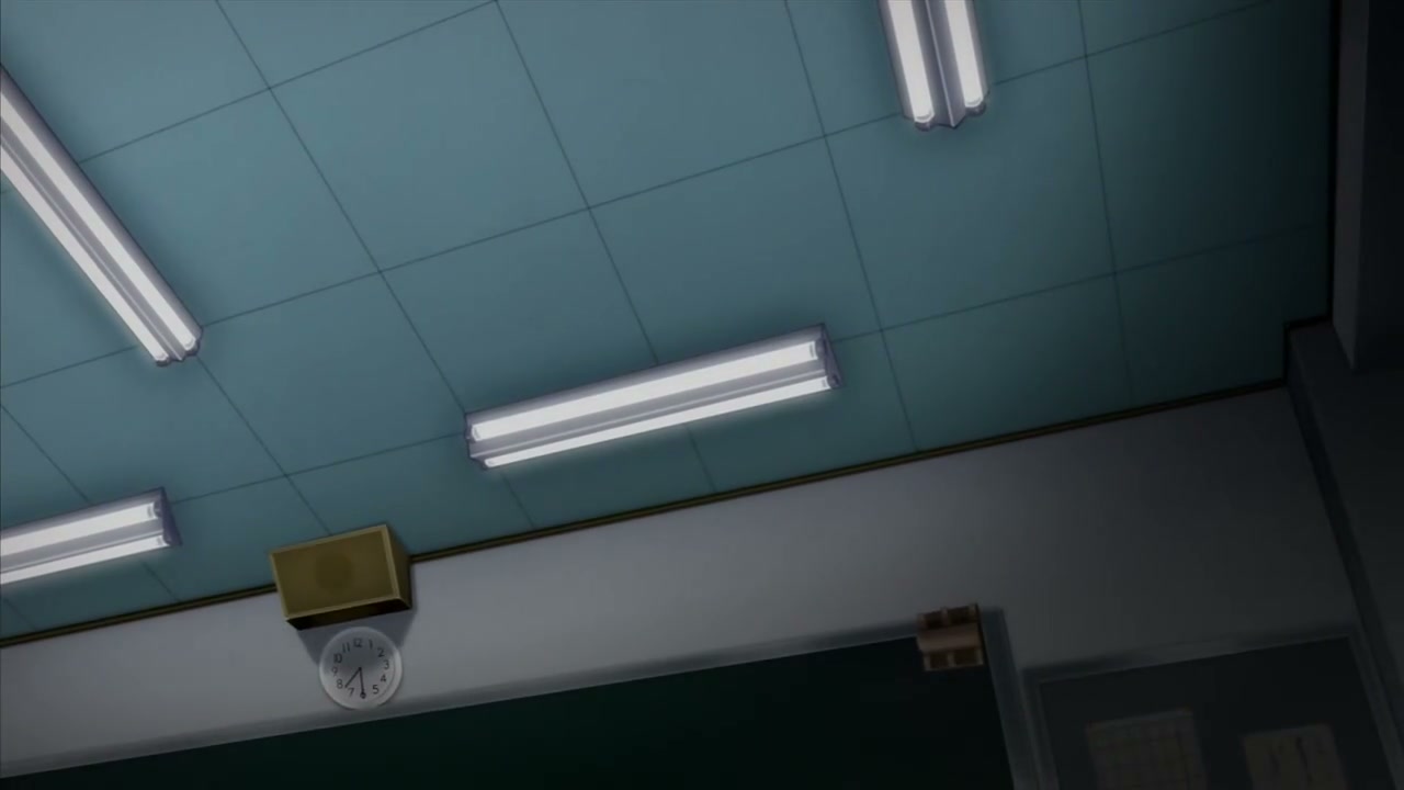 Episódio 001