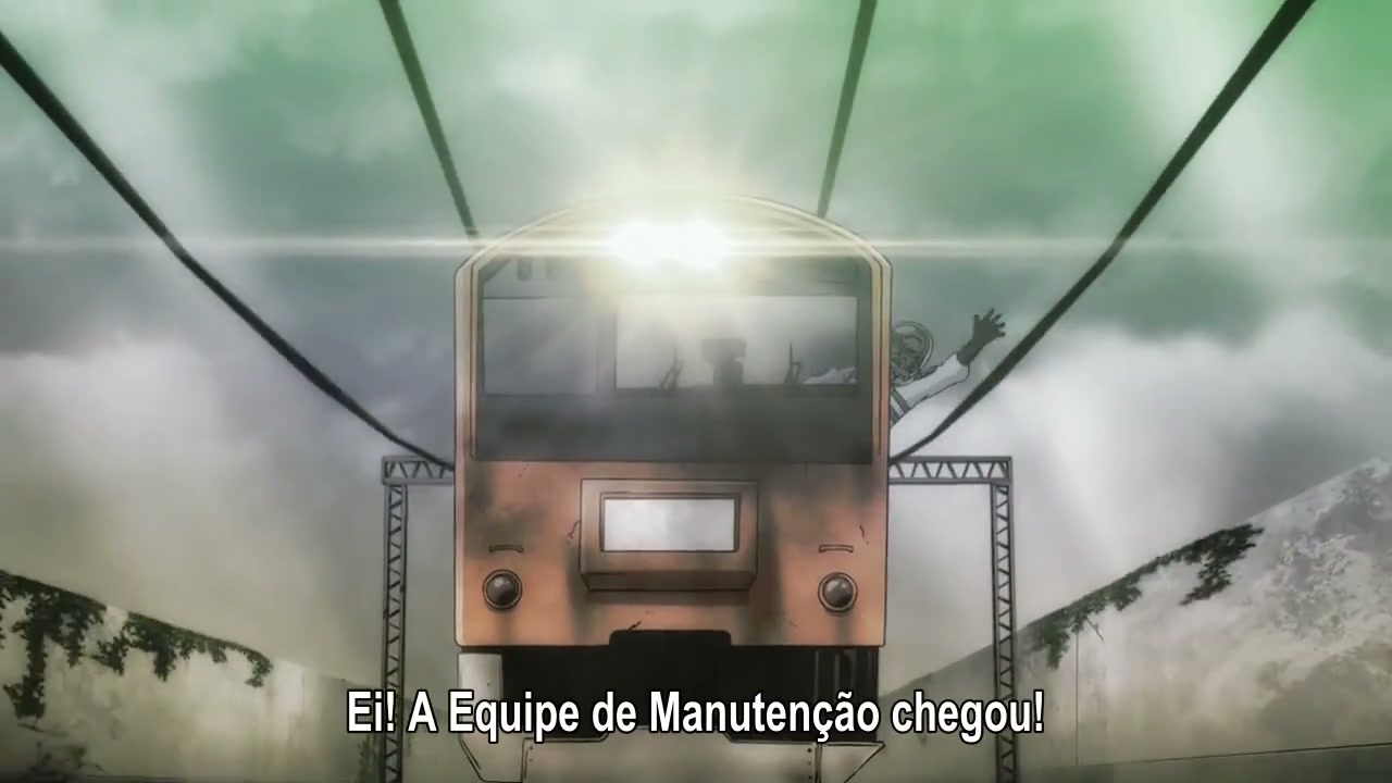 Episódio 012