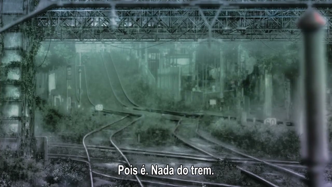 Episódio 011