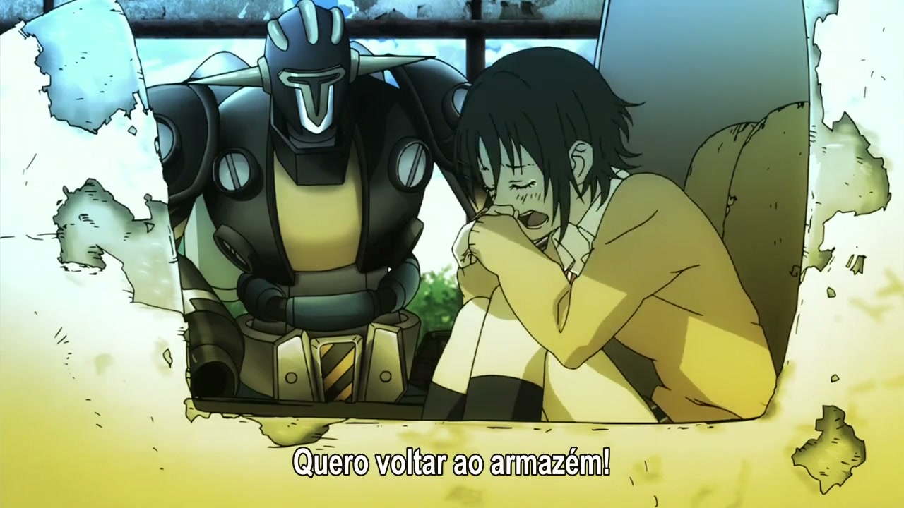 Episódio 010