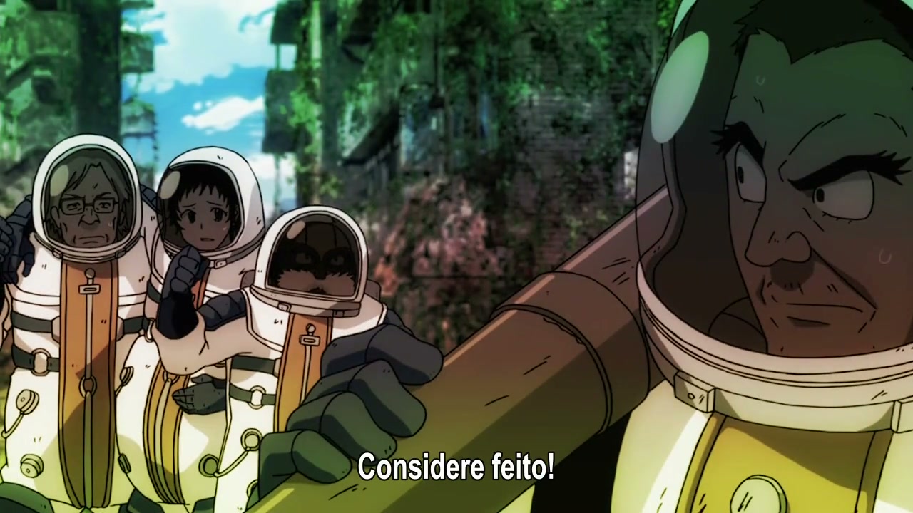 Episódio 008