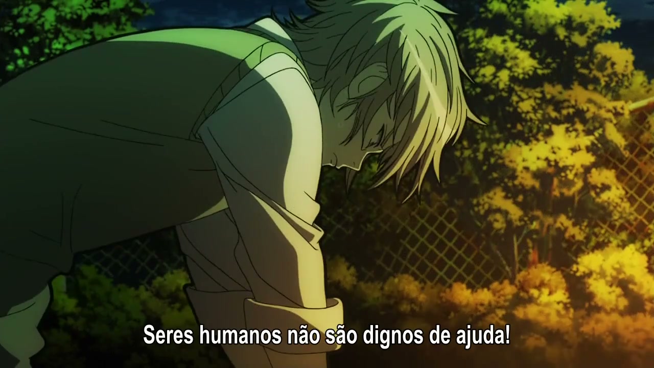 Episódio 007