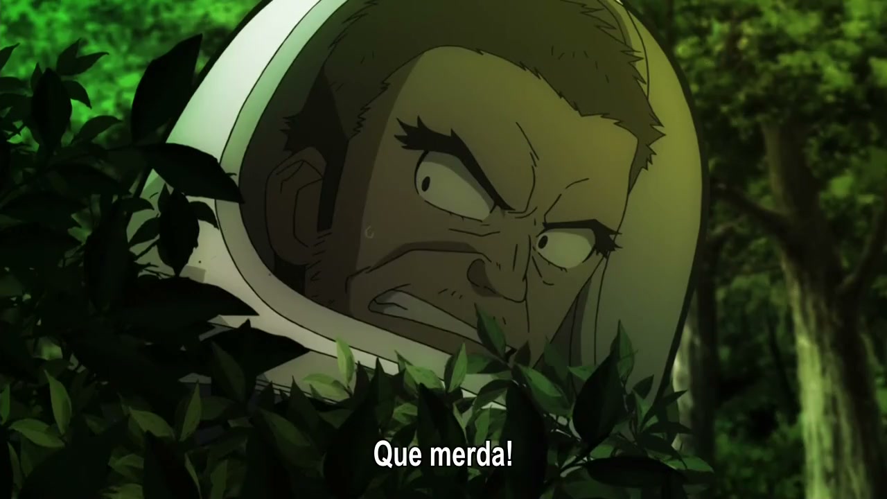 Episódio 006
