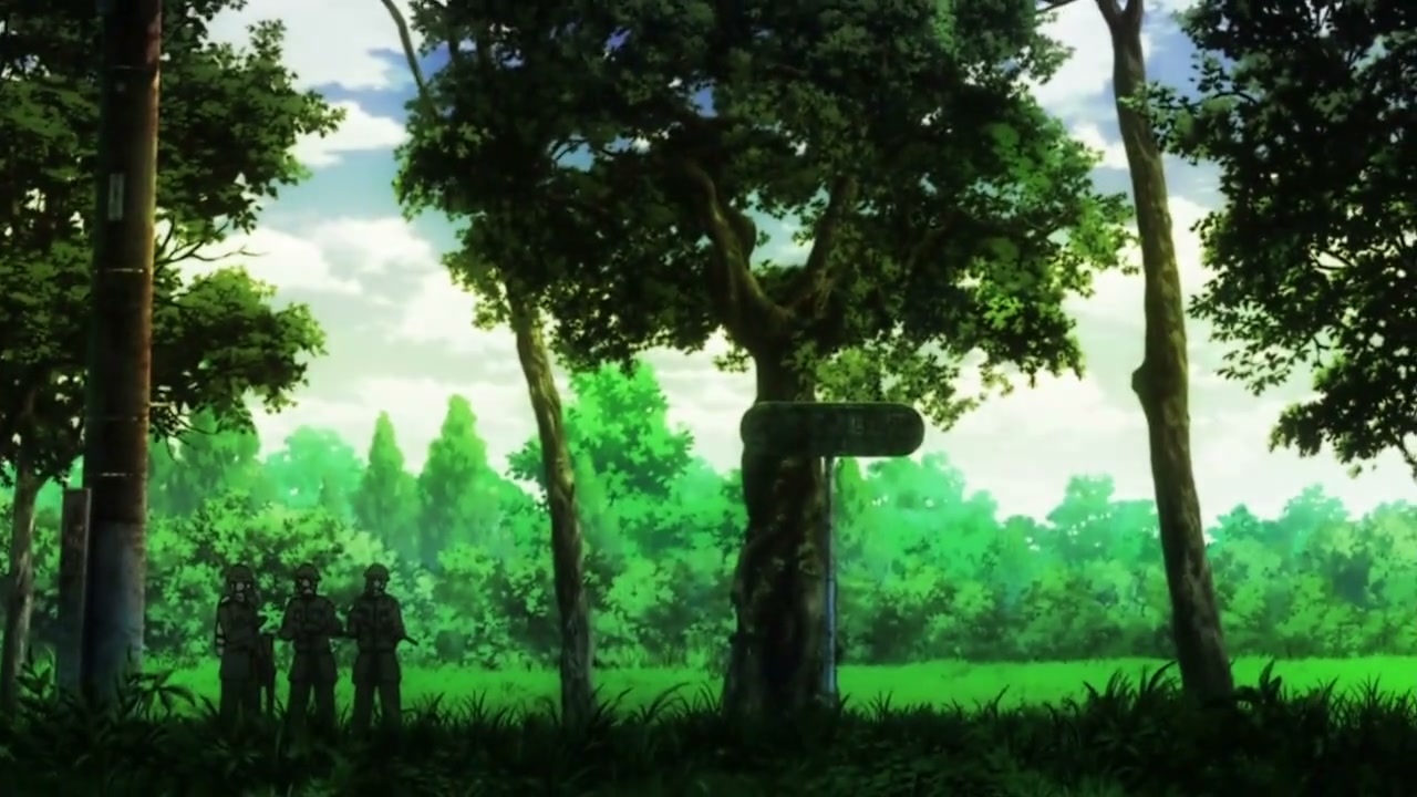 Episódio 005