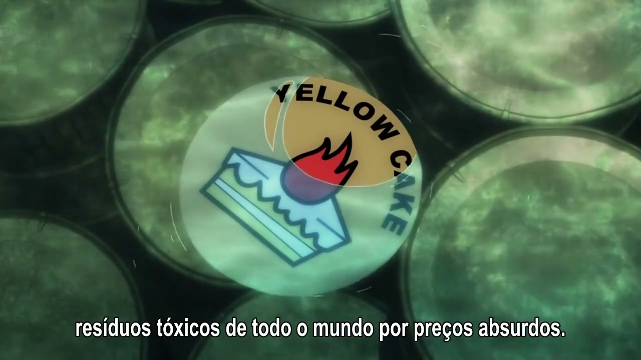 Episódio 004