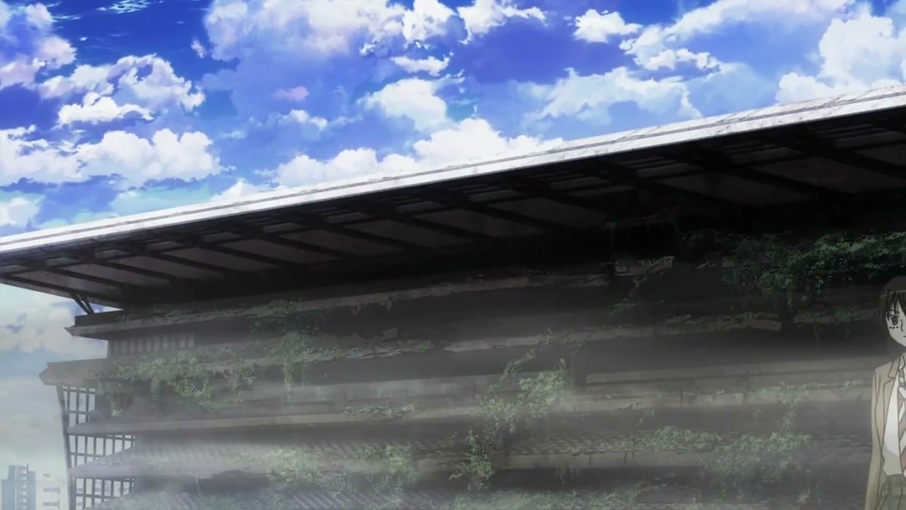 Episódio 002