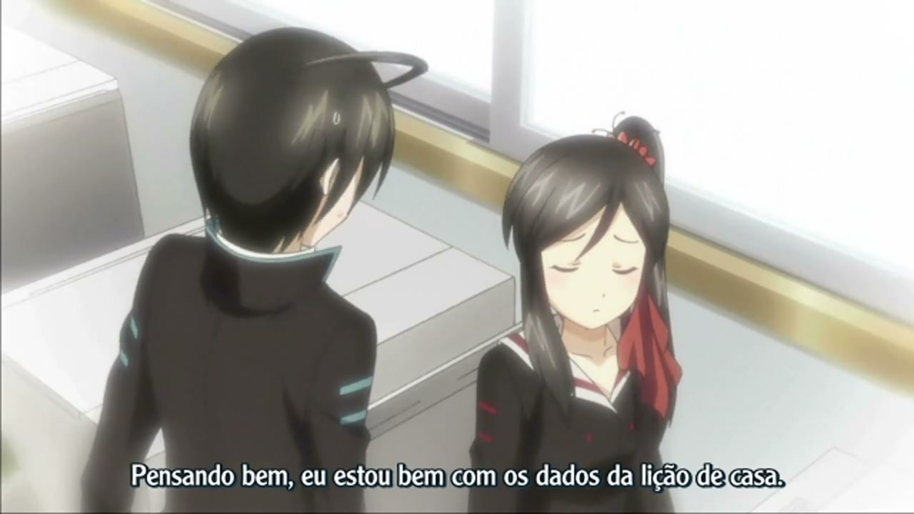 Episódio 007