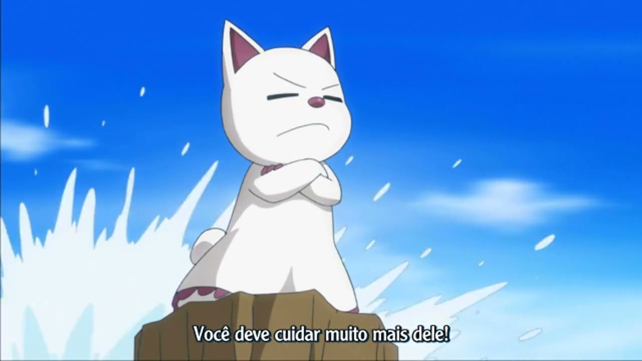 Episódio 006