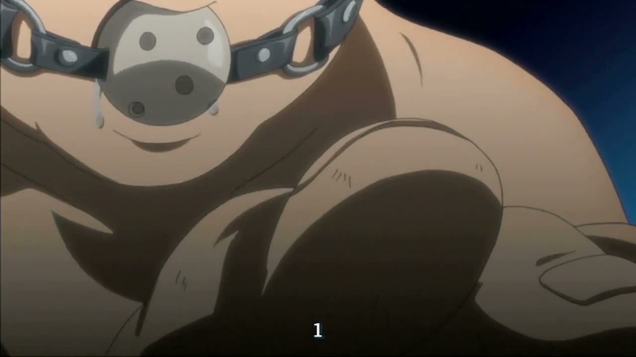 Episódio 005