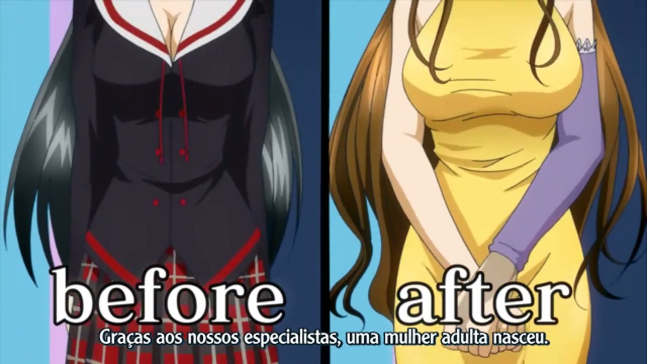 Episódio 003