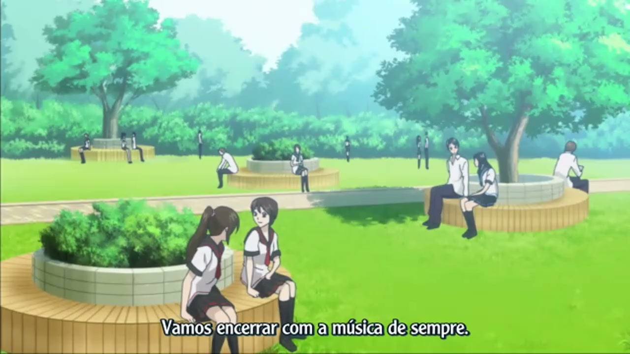 Episódio 002