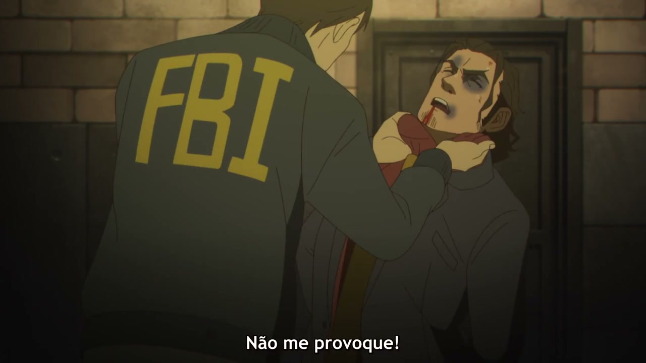 Episódio 012