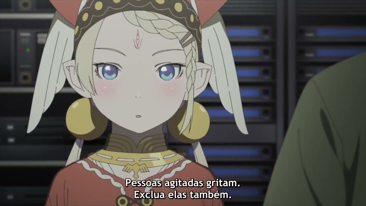 Episódio 010