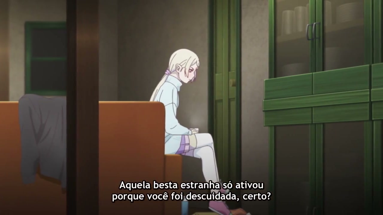 Episódio 009