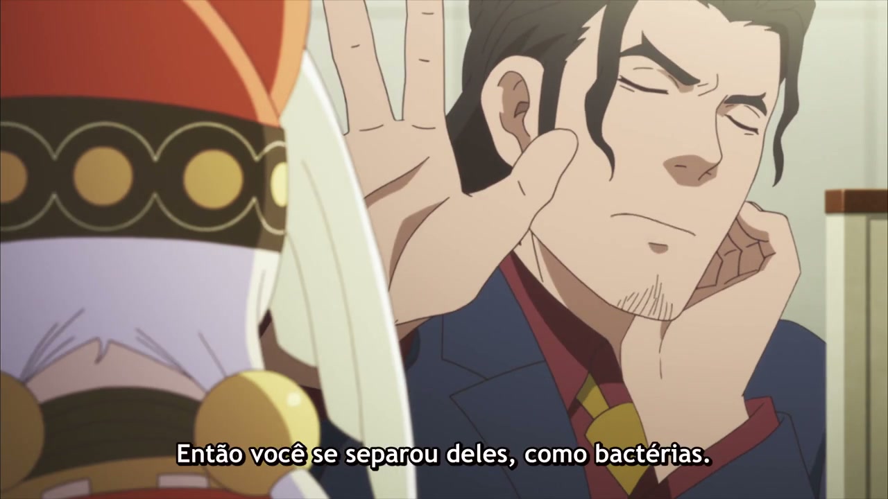 Episódio 006