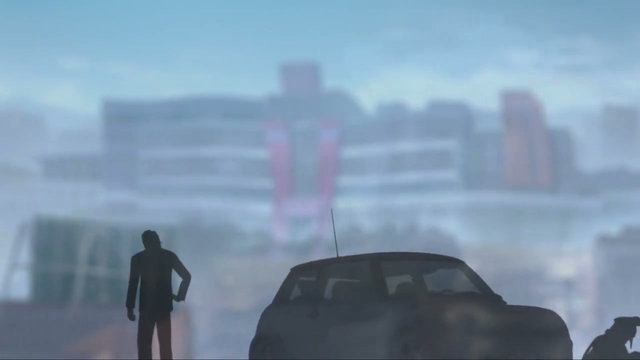 Episódio 005