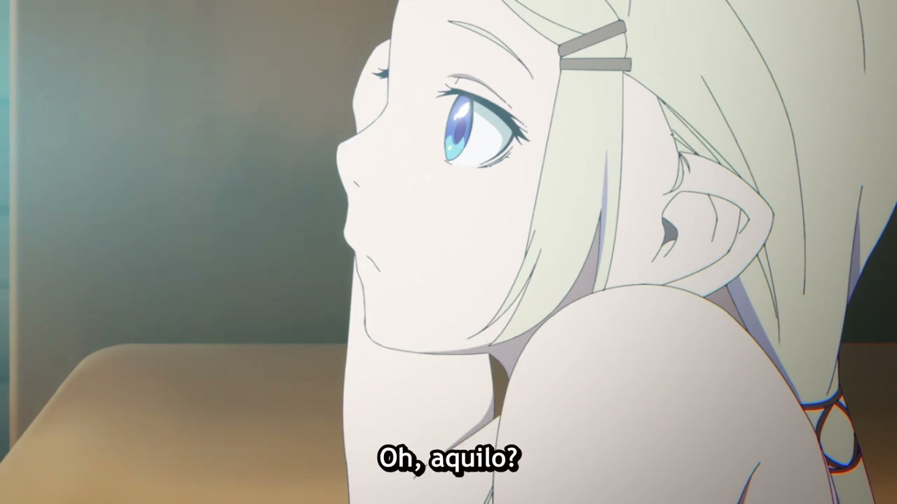 Episódio 004