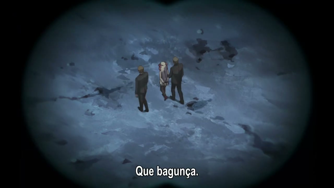 Episódio 003