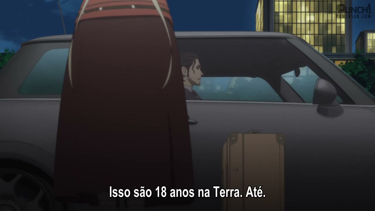 Episódio 002