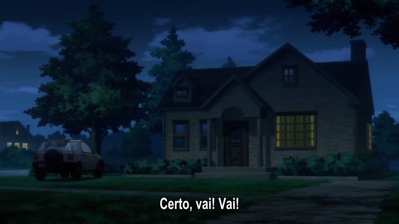 Episódio 001