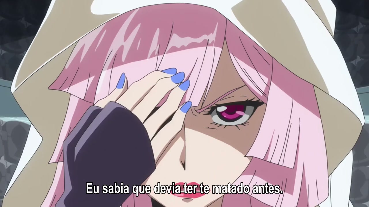 Episódio 011
