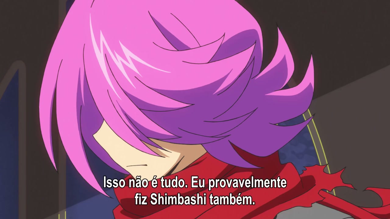 Episódio 010