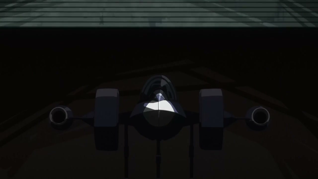 Episódio 009