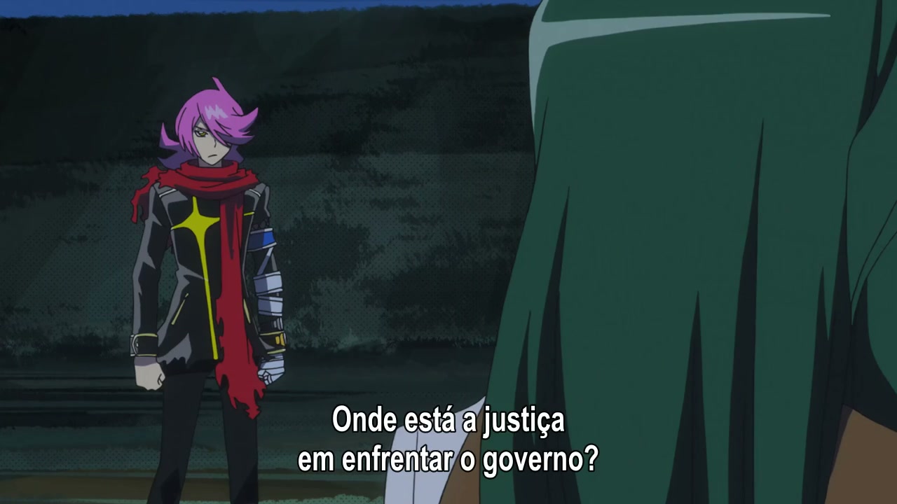 Episódio 008