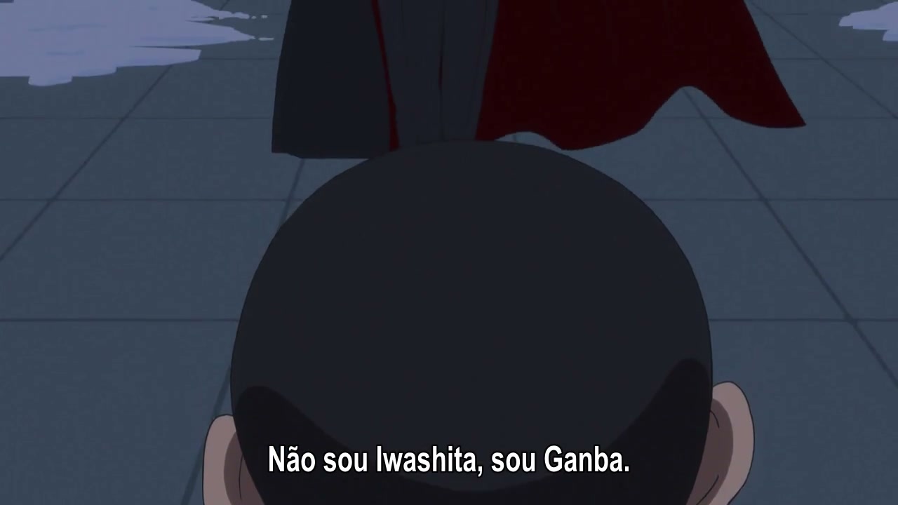 Episódio 003
