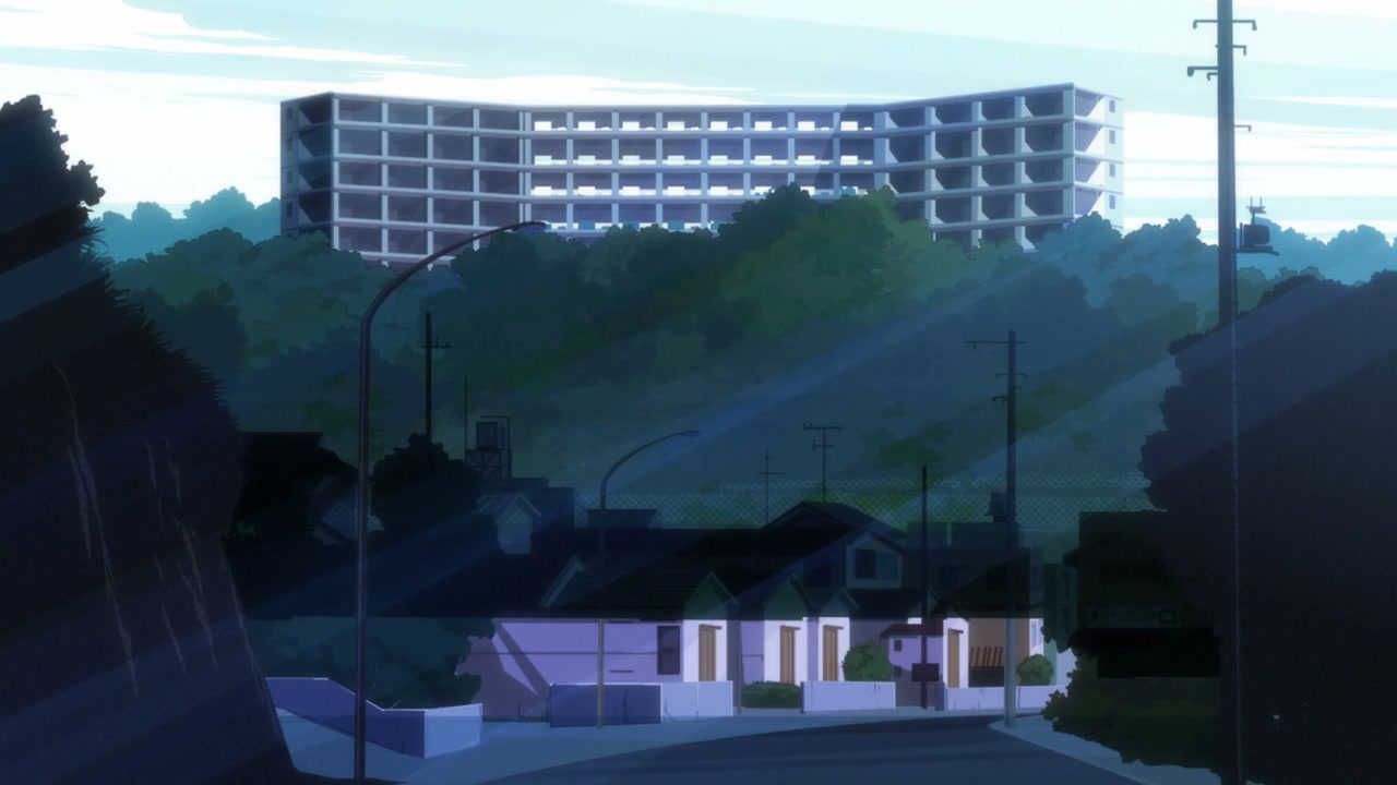 Episódio 002