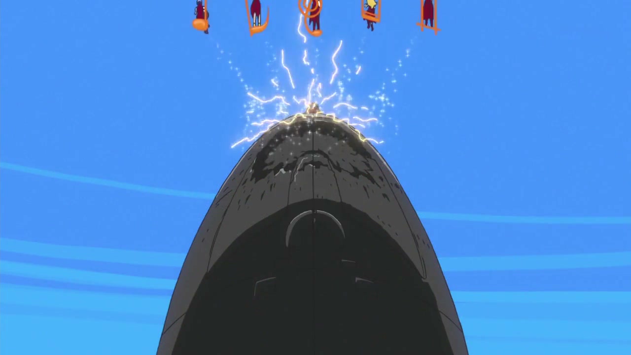 Episódio 011