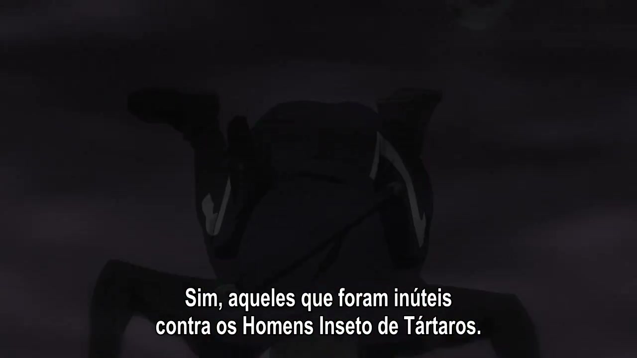 Episódio 010
