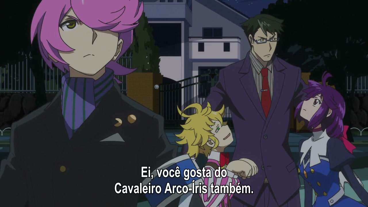 Episódio 008