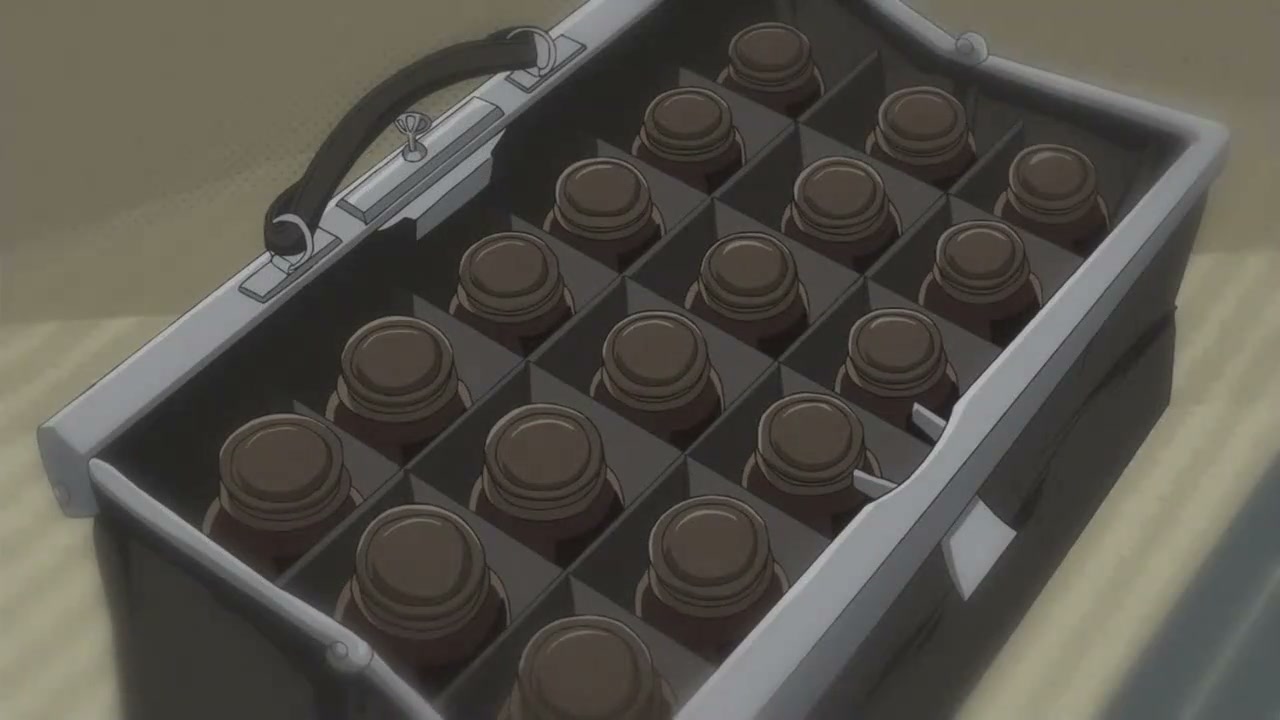 Episódio 005