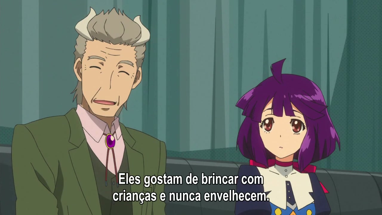 Episódio 002