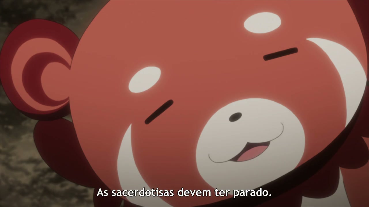 Episódio 012