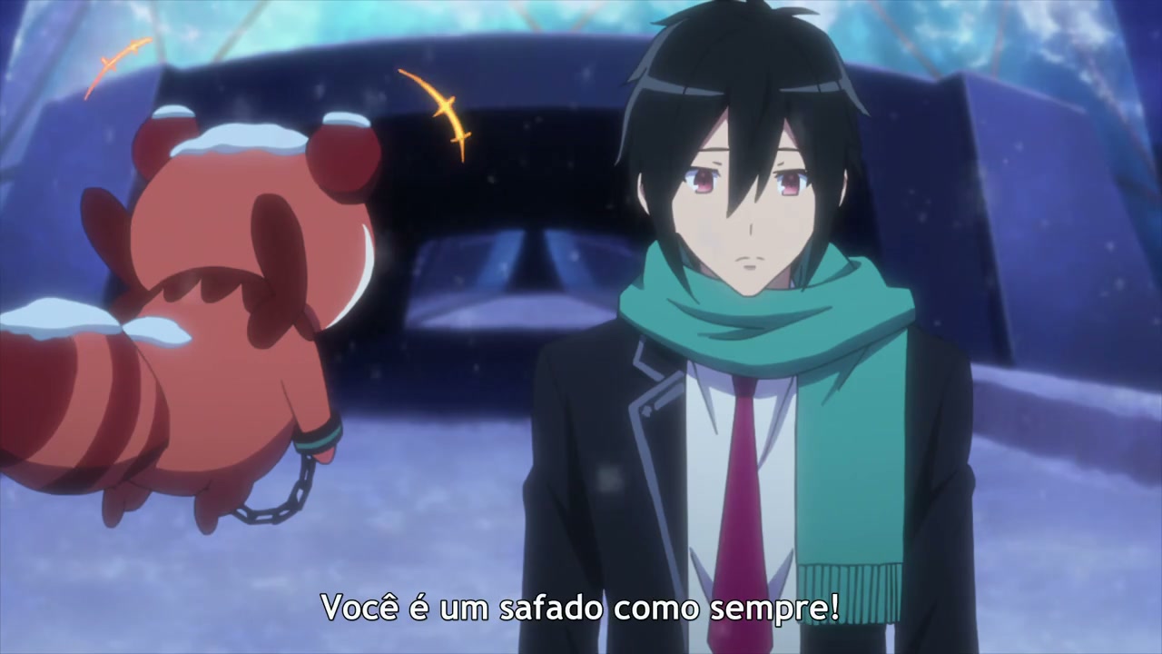 Episódio 011