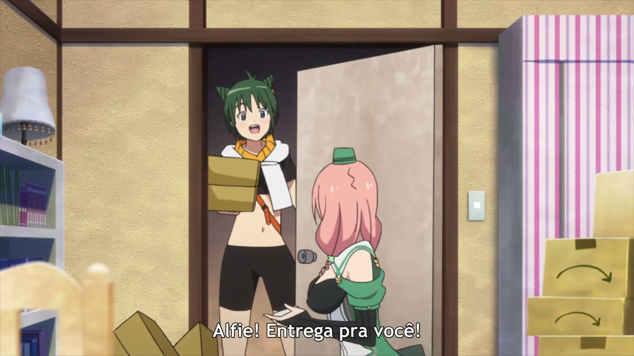 Episódio 010