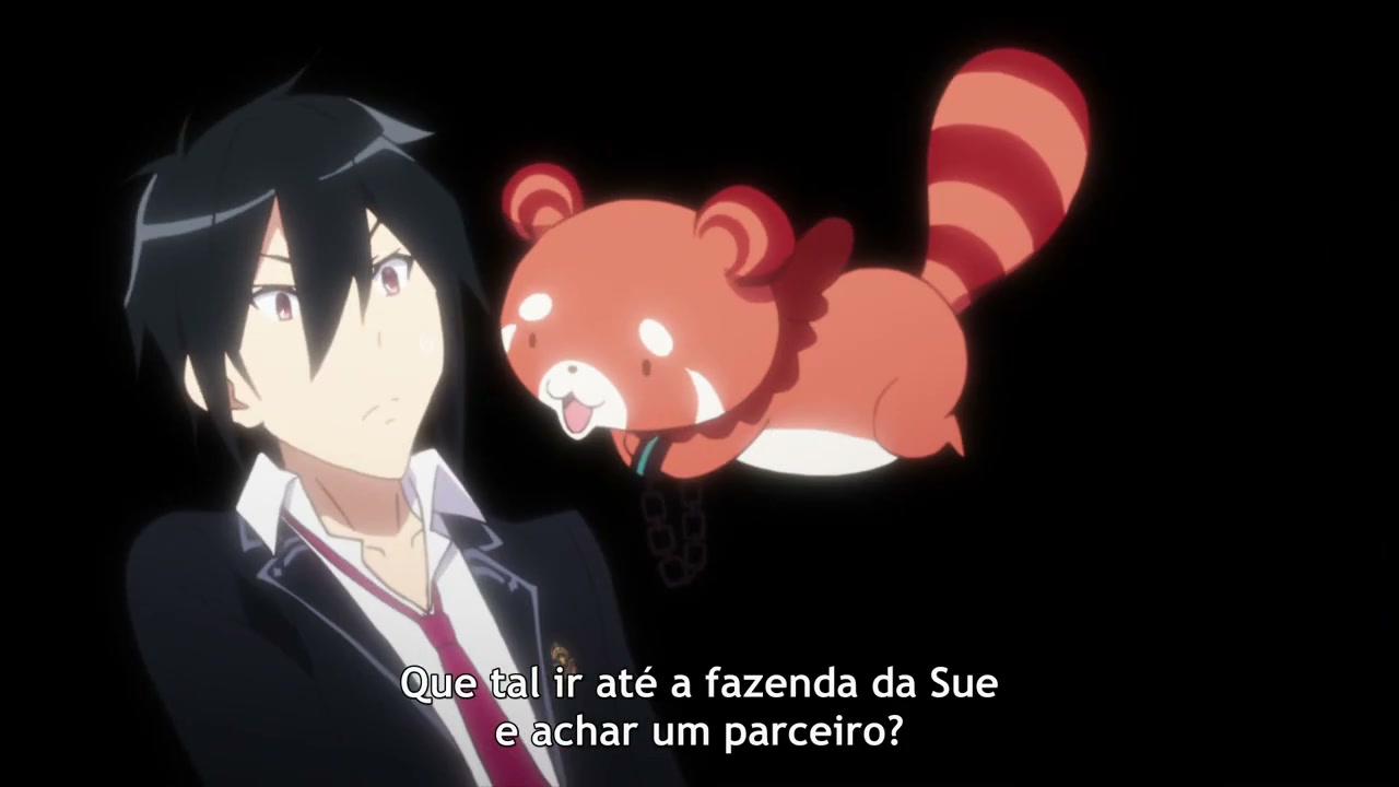 Episódio 009