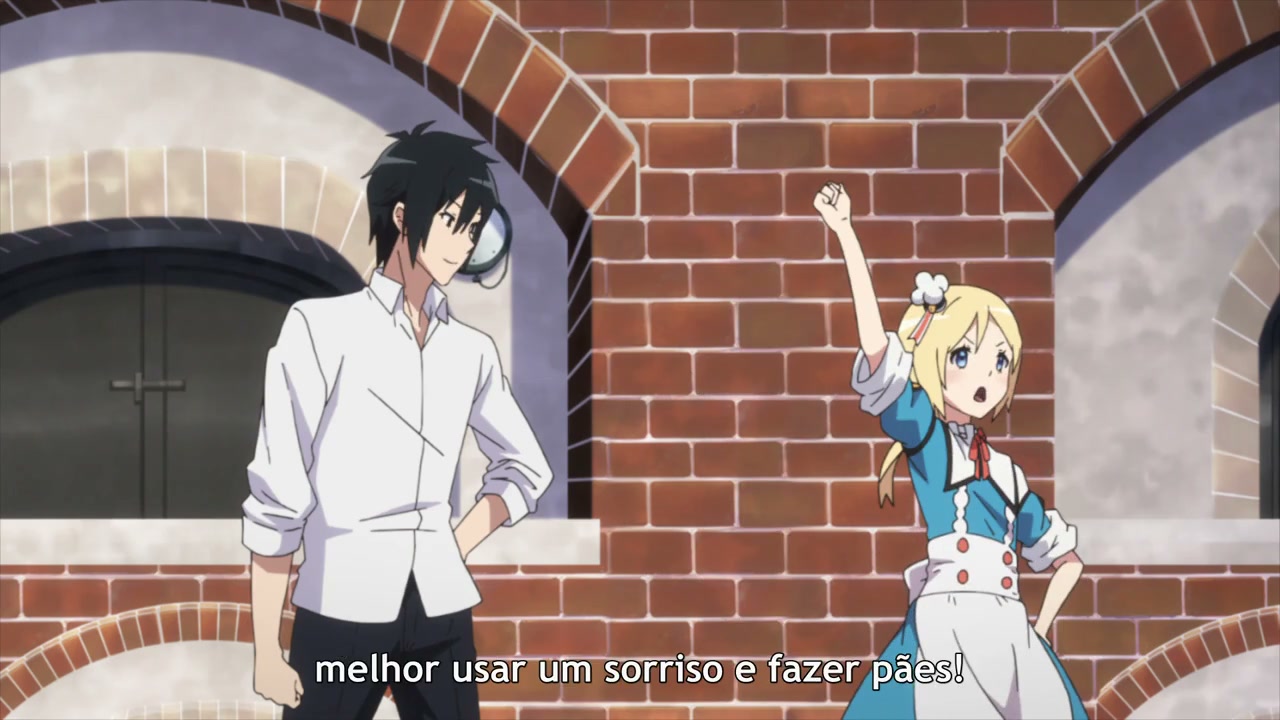 Episódio 007