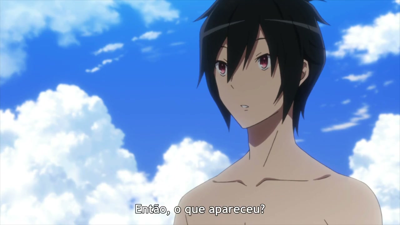 Episódio 005