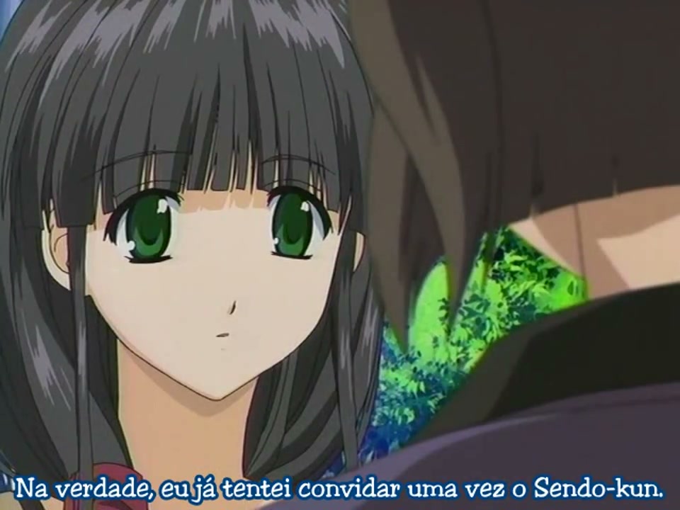 Episódio 012