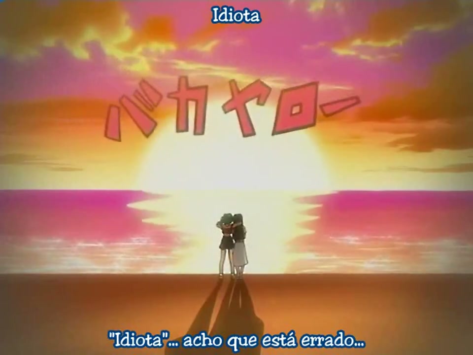 Episódio 010