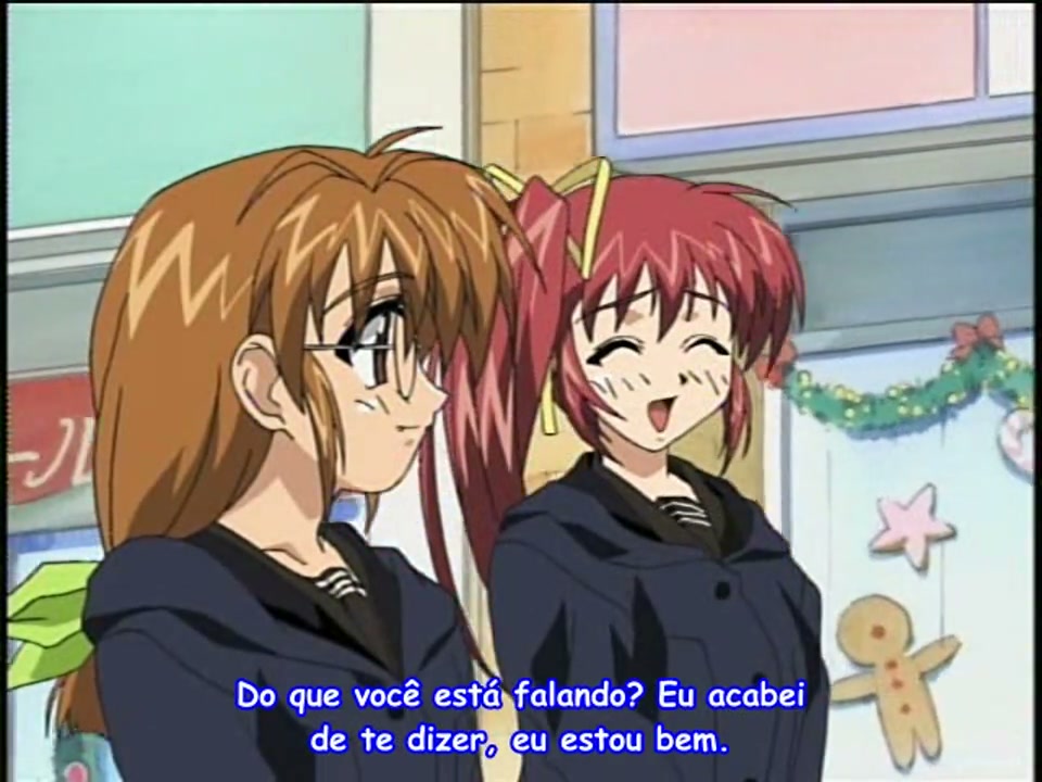Episódio 012