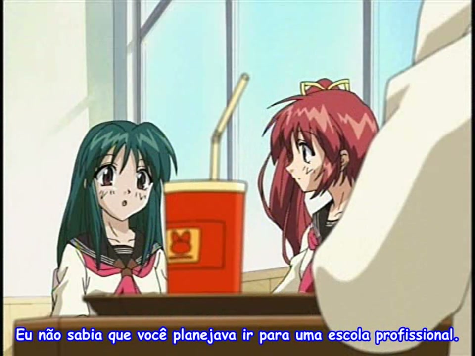 Episódio 011